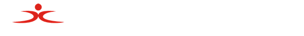天天更新,网红黑料,每日热点-云集响应网